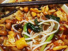 -螺蛳粉先生(蓟门桥店)