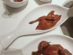 -好食上(喜盈门.范城店)