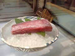 -天津东凯悦酒店·Market Café自助餐厅