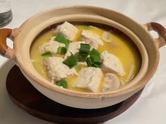 -新荣记(椒江店)