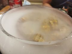 -古田居·特色寿司料理(骏欣中心店)