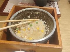 -吾妻拉面•和风食堂(群光广场店)