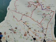 -北京凤凰岭