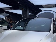-车艺尚上海龙膜隐形车衣汽车贴膜旗舰店
