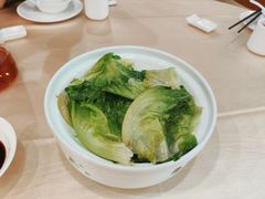 -麒麟濠景家宴(麒麟店)