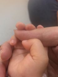 -上海交通大学医学院附属上海儿童医学中心(陆家嘴总院区)