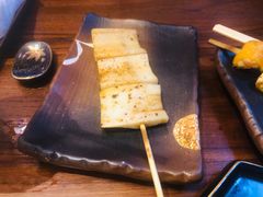 -广州绿地中央广场