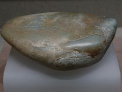 -敦煌市博物馆