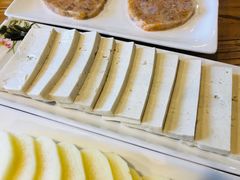 -泽成冰煮羊火锅(中正天街店)