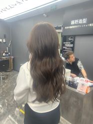-藤野造型