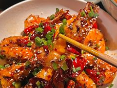 -胡桃里音乐酒馆(石家庄店)