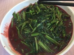 -玲珑餐厅(陕西南路店)