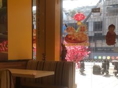 -尊宝比萨(棠东店)