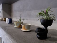 -尔本咖啡(星光荟店)