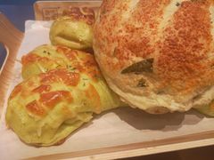 -奈雪的茶(印象城店)