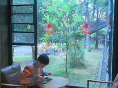 -柴米油盐(土菜院子店)