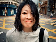 -尖沙咀