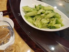 -珍宝蟹舫·巴城味道(巴城总店)