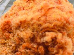 -味多美蛋糕(灯市口店)