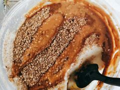 -真素诚·清真(新华路店)