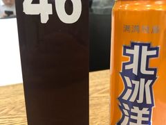 -西粉堂新疆米粉(朝外店)