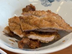 -天天鲜面馆(衡山路店)