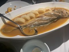 -荣小馆(安达仕店)