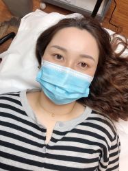 -久匠·纹眉纹绣半永久
