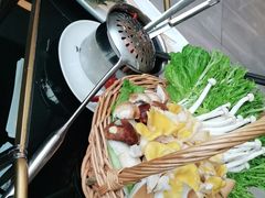 -阿杜打边炉(五江天街店)