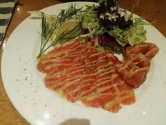 -兰特伯爵西餐厅·啤酒屋(方庄店)