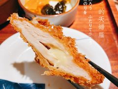 -和幸(春熙路群光广场店)