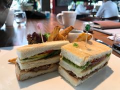 -太麻里文创咖啡馆(创意设计中心店)