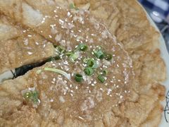 -洞密园美食城(富华路店)