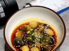 -肥家大排档(天河体育西店)