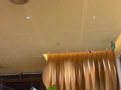 -Bco豆库(星耀天地店)