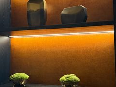 -苏宁钟山国际高尔夫酒店大堂酒廊