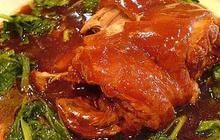 -东北风情(康桥路店)