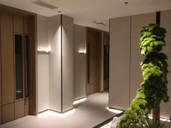 -荔湾足浴·按摩·SPA会所(龙华店)