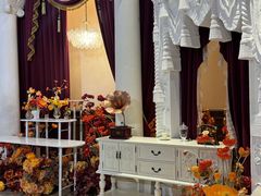 -同庆楼(花园店)