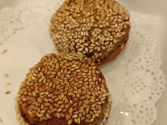 -牛街·马辈儿涮肉(牛街二店)