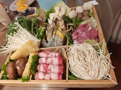 -和伊母婴护理中心·全套房(金山店)