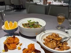 -旺顺阁·北京菜(大望路店)