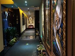 -素可汤泉(天宝大厦店)