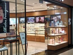 -眼镜88(东莞星河城店)