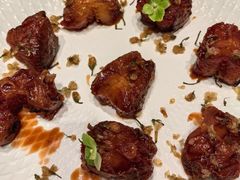 -宴周康·精致江浙菜(周浦店)