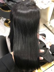 -简法造型·品牌形象店