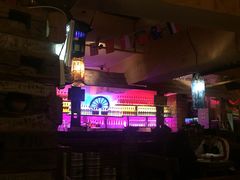 -Helens海伦司小酒馆(津湾广场店)