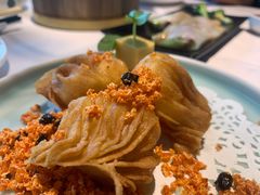 -胜记酒家·风味线(南山花园城店)