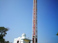 -厦门方特梦幻王国