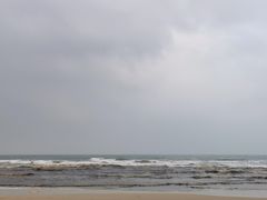 -月亮湾